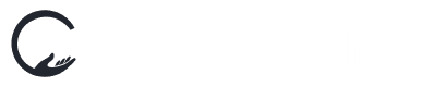 Logo Codestrap