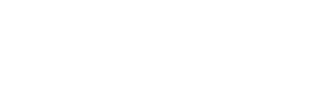 Logo Ultumus