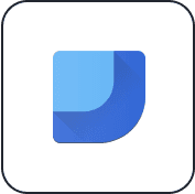 Icon for: Google data studio