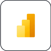 Icon for: Powerbi