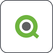 Icon for: Qlik central